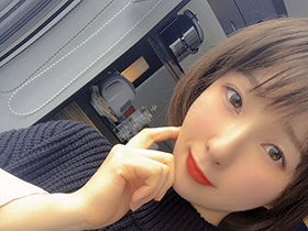 素人娘の本当に上手いフェラチオ2　SNSで知り合った令和素人娘10人180分　サンプル画像07